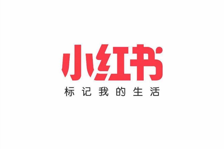 短视频涨粉技巧